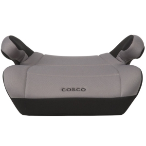 Cosco Topside Booster Car Seat Turquoise