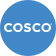 Cosco logo