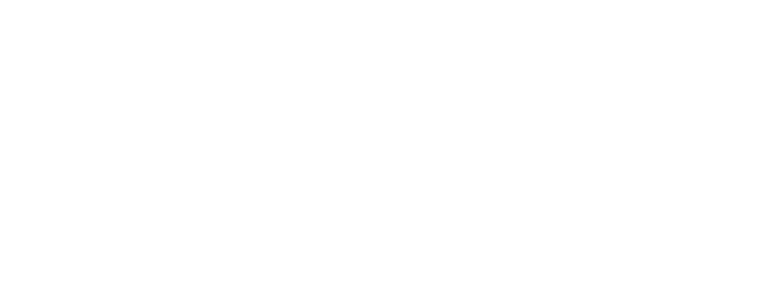 Cosco Kids: Simply Smarter Stuff